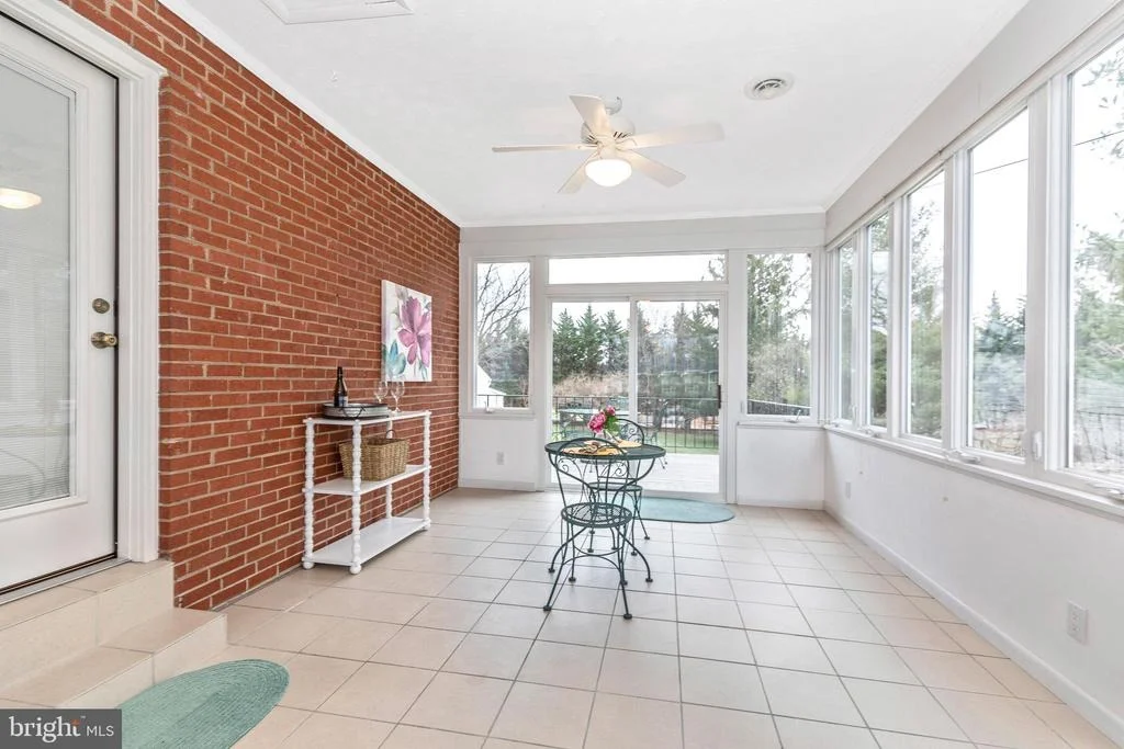 Photo of 12204 GREENRIDGE DRIVE
