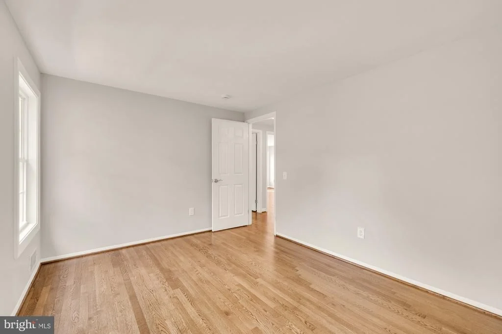 Photo of 8705 BELLS MILL ROAD