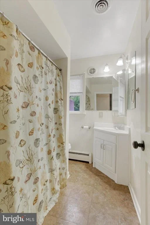 Photo of 5840 YORK ROAD