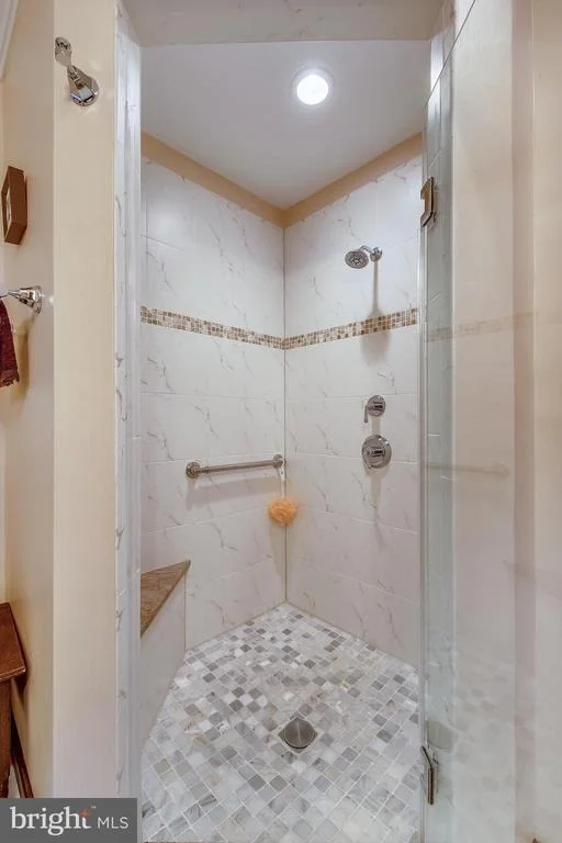 Photo of 8015 GOODHURST DRIVE