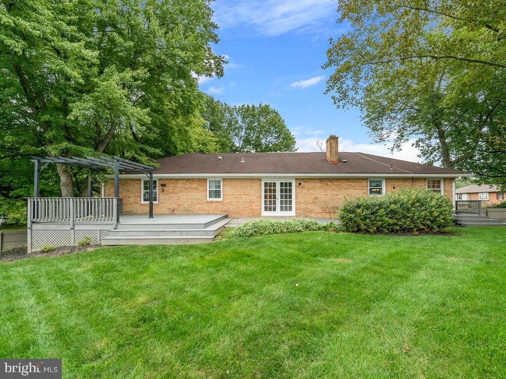 Photo of 4232 STAFFORD ROAD