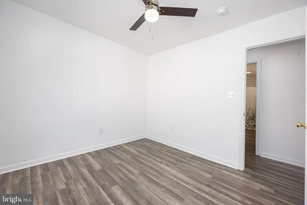 Photo of 315 BROADWAY STREET