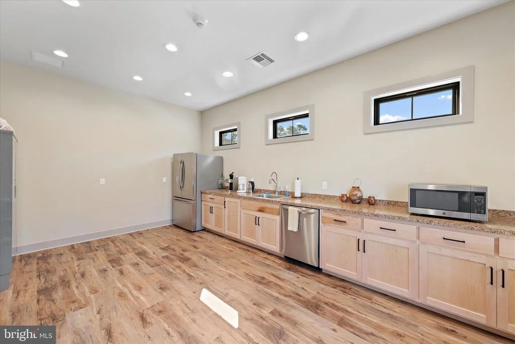 Photo of 25016 TANNIN CIRCLE