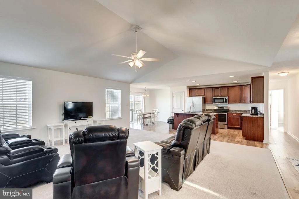 Photo of 15 KAITLYN DRIVE