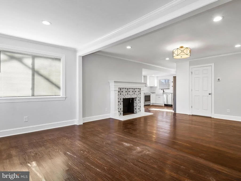 Photo of 5262 AL JONES DRIVE