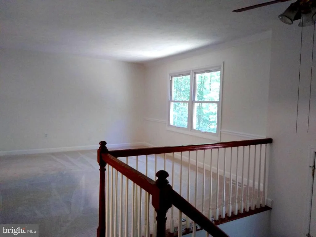 Photo of 12227 LARCH LANE
