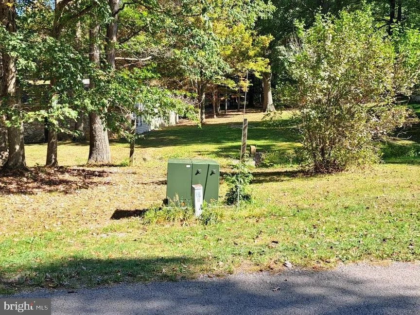 Photo of 3348 & 3360 COVE ROAD