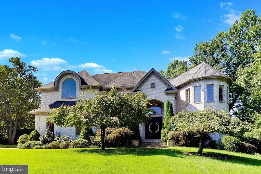 Photo of 6639 LOCUST WAY