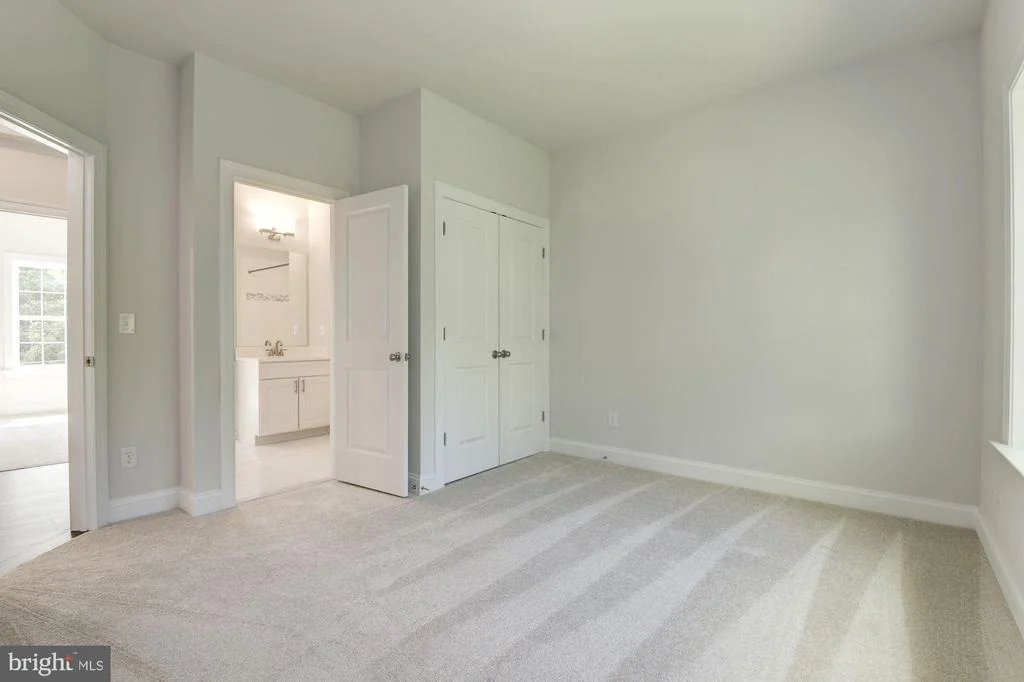 Photo of 7906 KENT ROAD