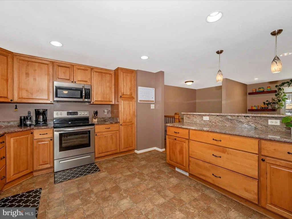 Photo of 301 SPRING GATE COURT