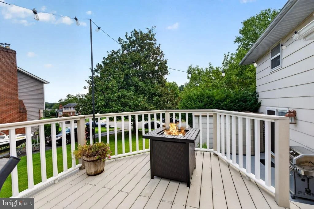 Photo of 1026 BOSLEY