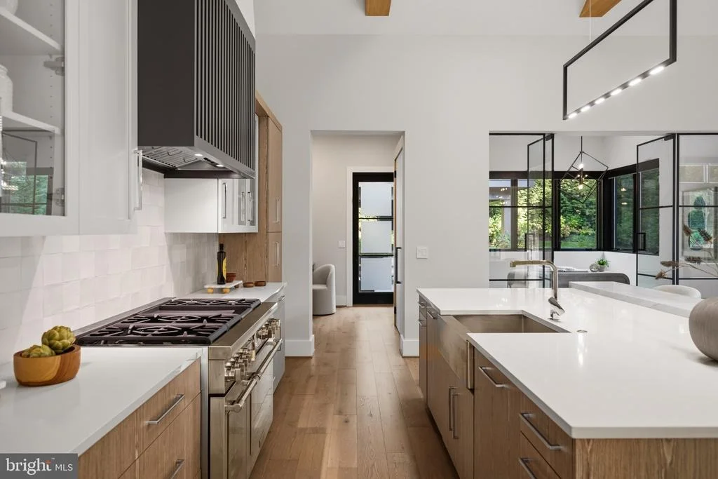 Photo of 1137 BASIL ROAD