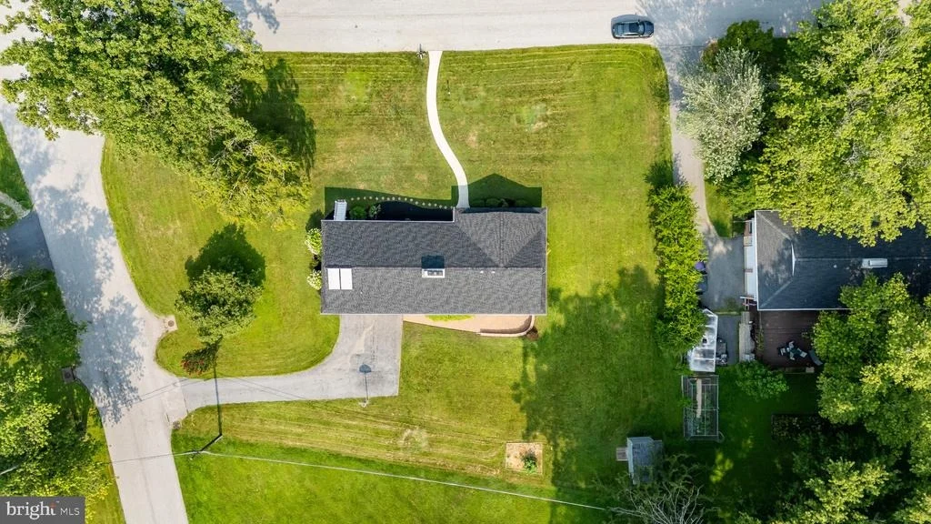 Photo of 2841 MONTCLAIR DRIVE