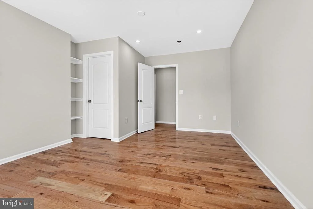 Photo of 9312 FOX RUN DRIVE