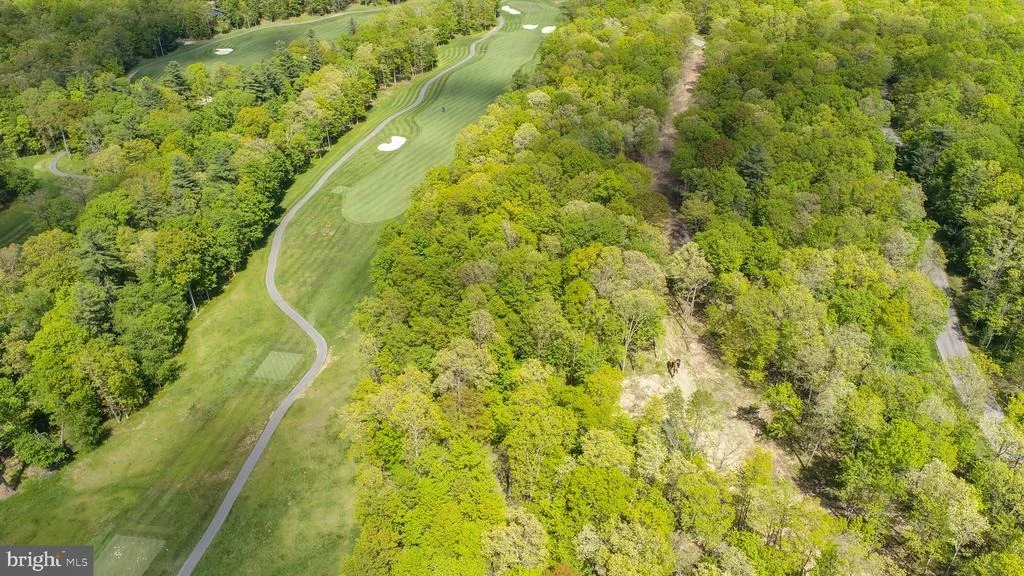 Photo of Lot 5 AZALEA WAY