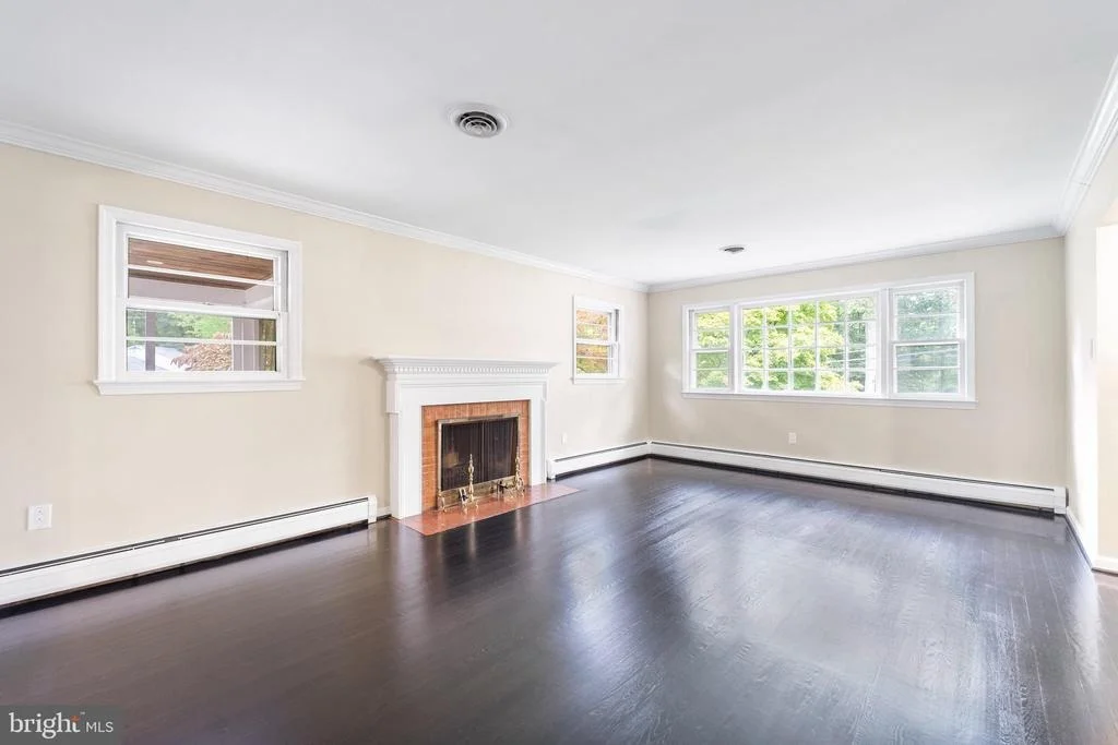 Photo of 10610 KINLOCH ROAD
