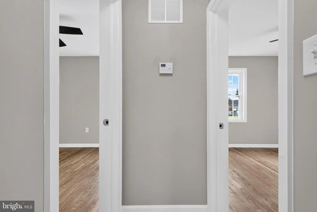 Photo of 1132 STEPHEN DRIVE