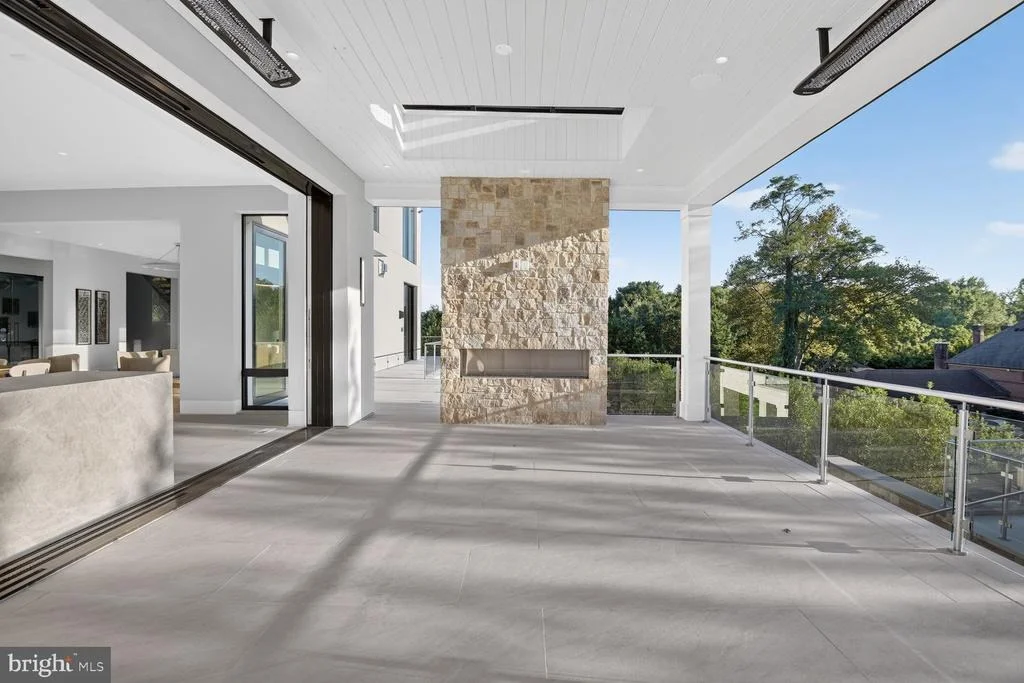 Photo of 1306 BALLANTRAE COURT