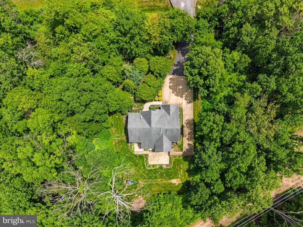 Photo of 7312 JAMES MADISON HIGHWAY