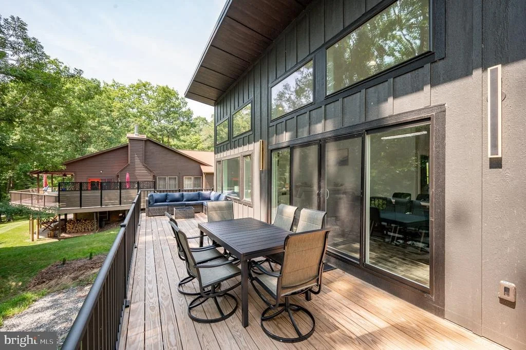 Photo of 78 GLEN COVE CIRCLE
