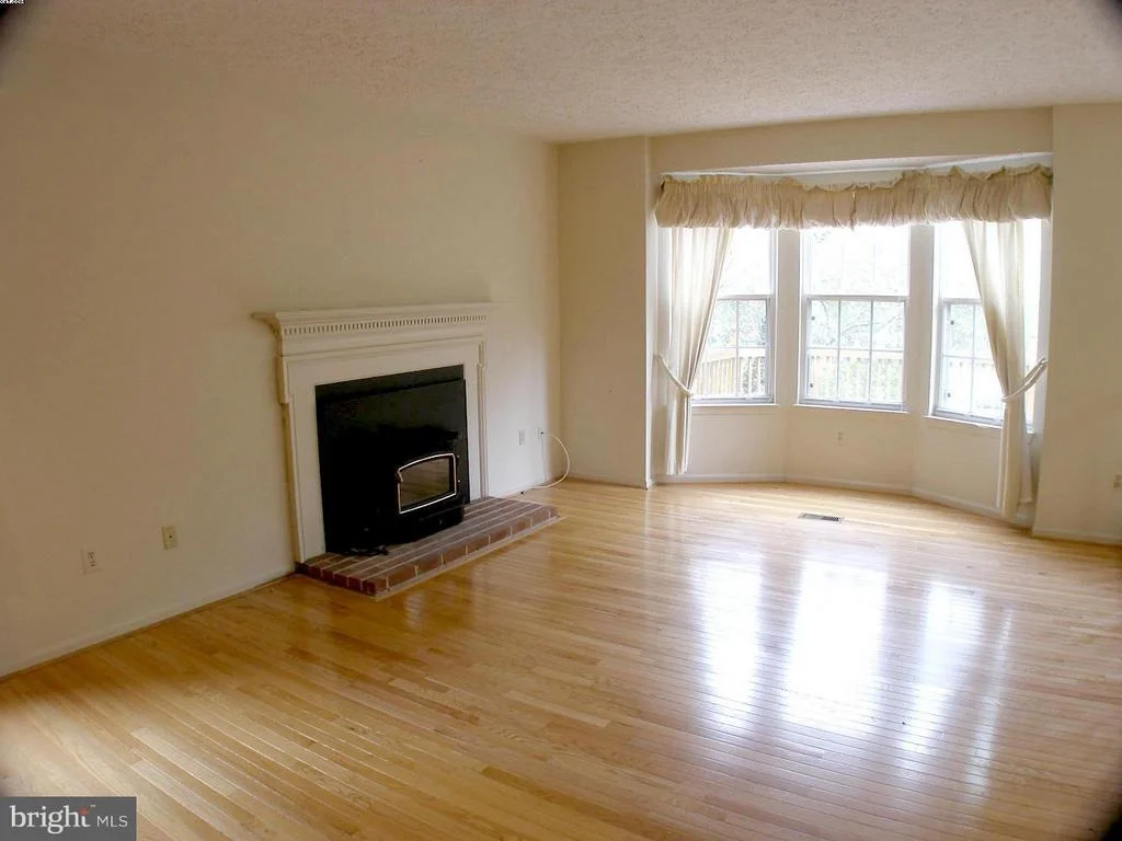 Photo of 231 BRISTOL DOWNS DRIVE