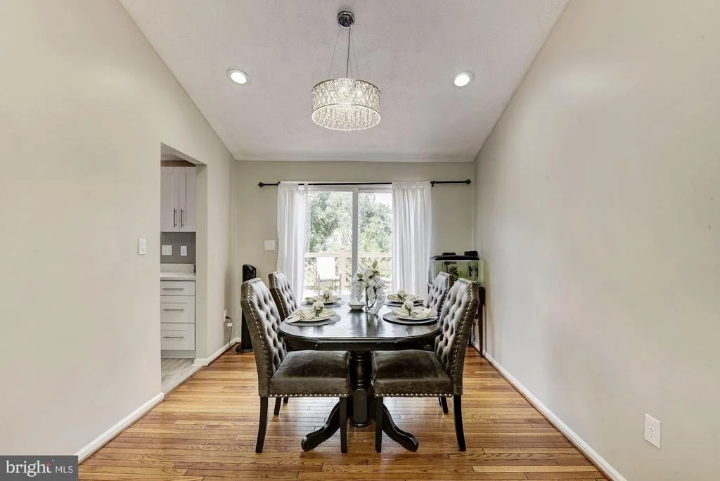 Photo of 1308 SWINGINGDALE DRIVE