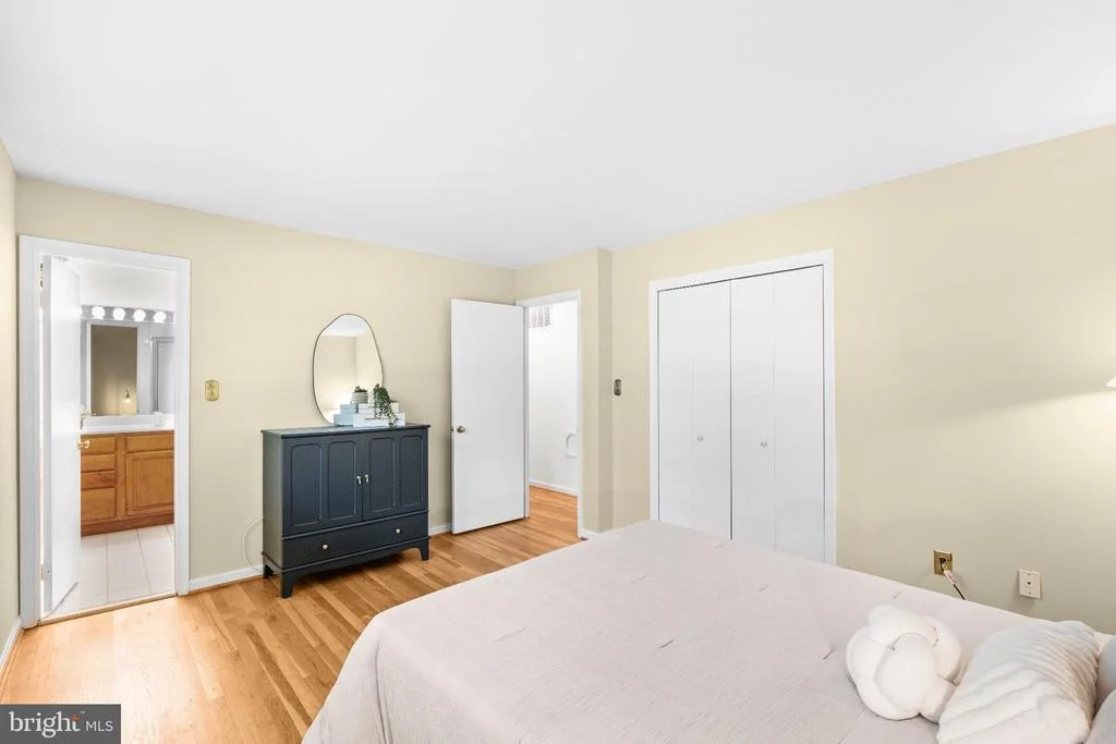 Photo of 6604 GREY FOX DRIVE