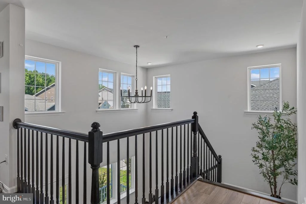 Photo of 409 KARN PL