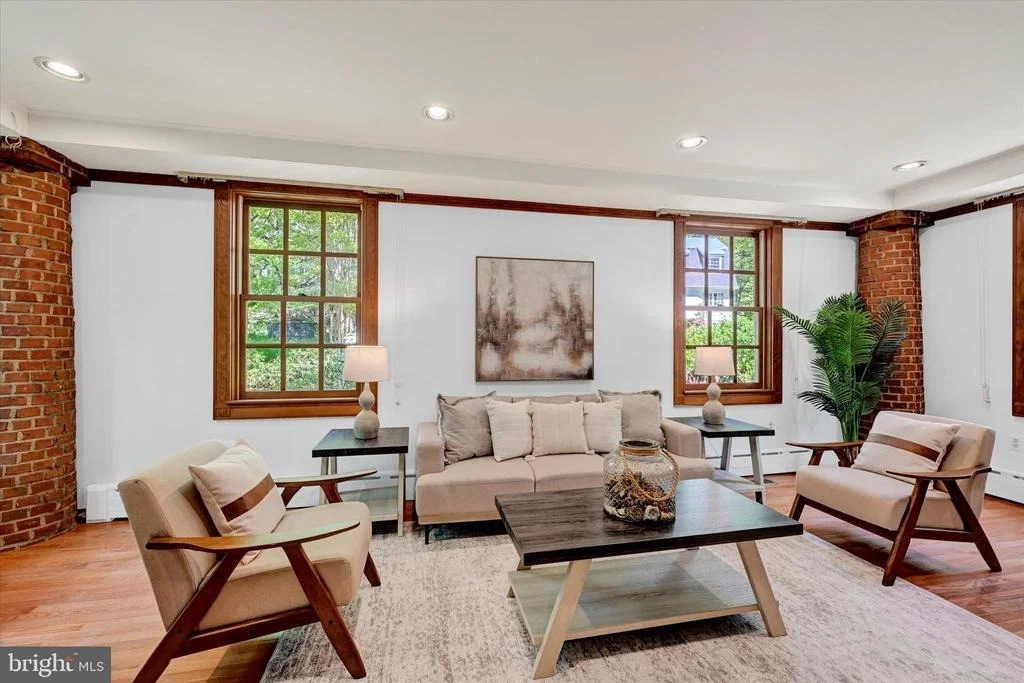 Photo of 511 EDGEVALE ROAD
