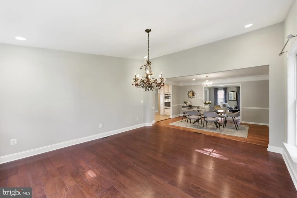 Photo of 712 BRANDON GREEN DRIVE