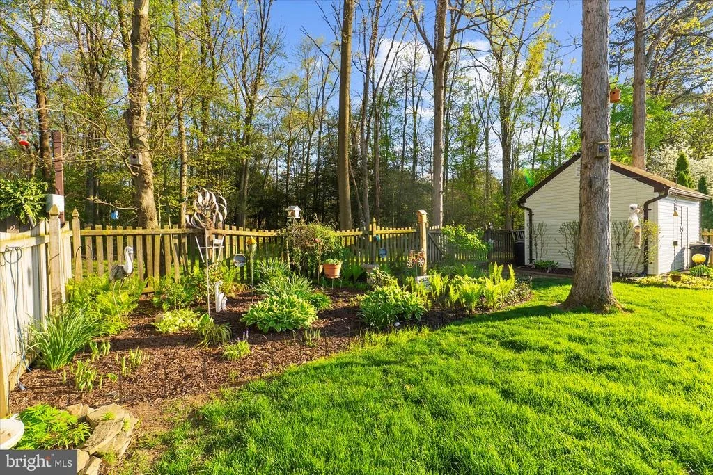 Photo of 379 DUBLIN DRIVE