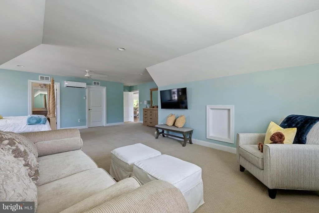 Photo of 33985 DARLINGTON STREET