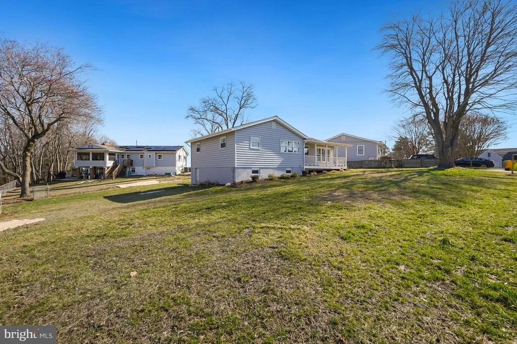 Photo of 1546 RIDGELY DRIVE