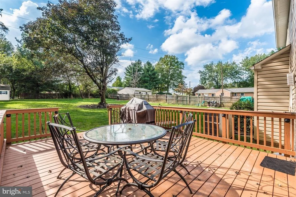 Photo of 17108 CARWELL ROAD