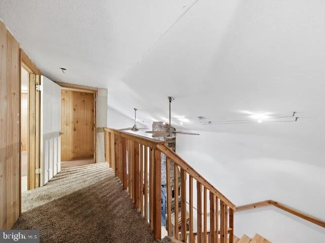 Photo of 2384 WINSLOW ROAD