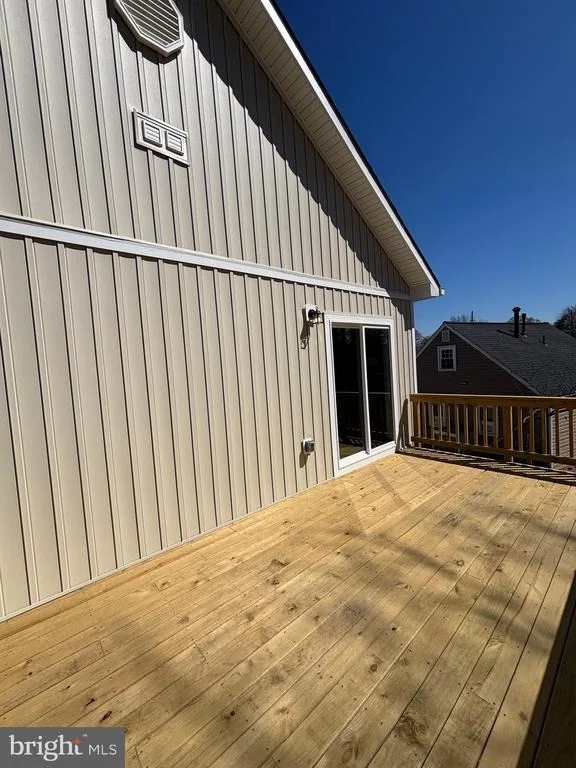 Photo of 129 EVANS STREET