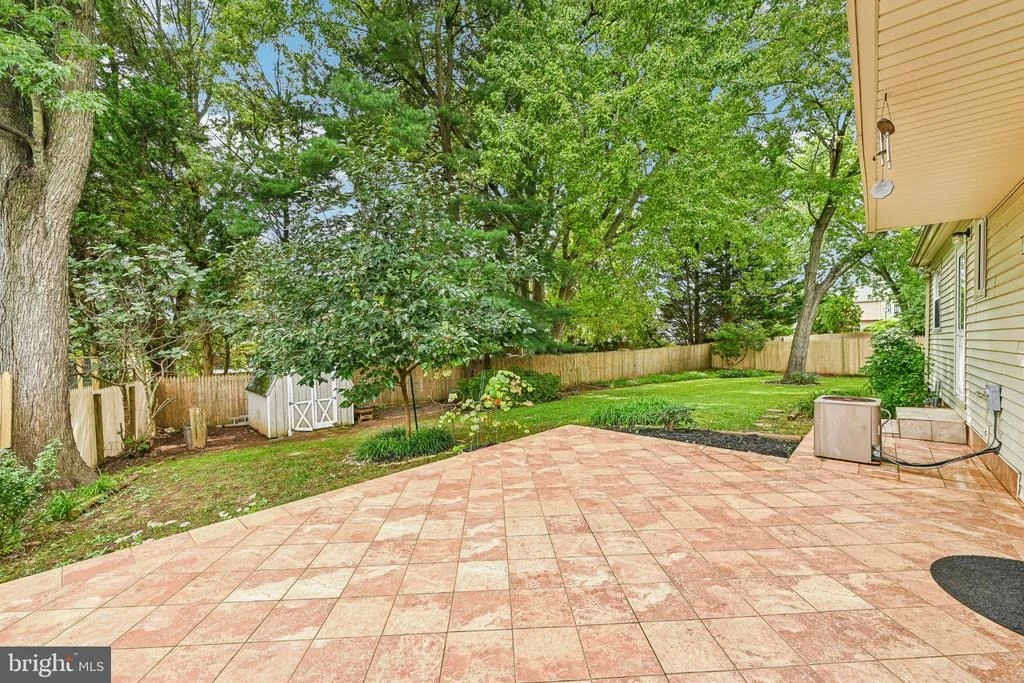 Photo of 3012 PEEBLES COURT