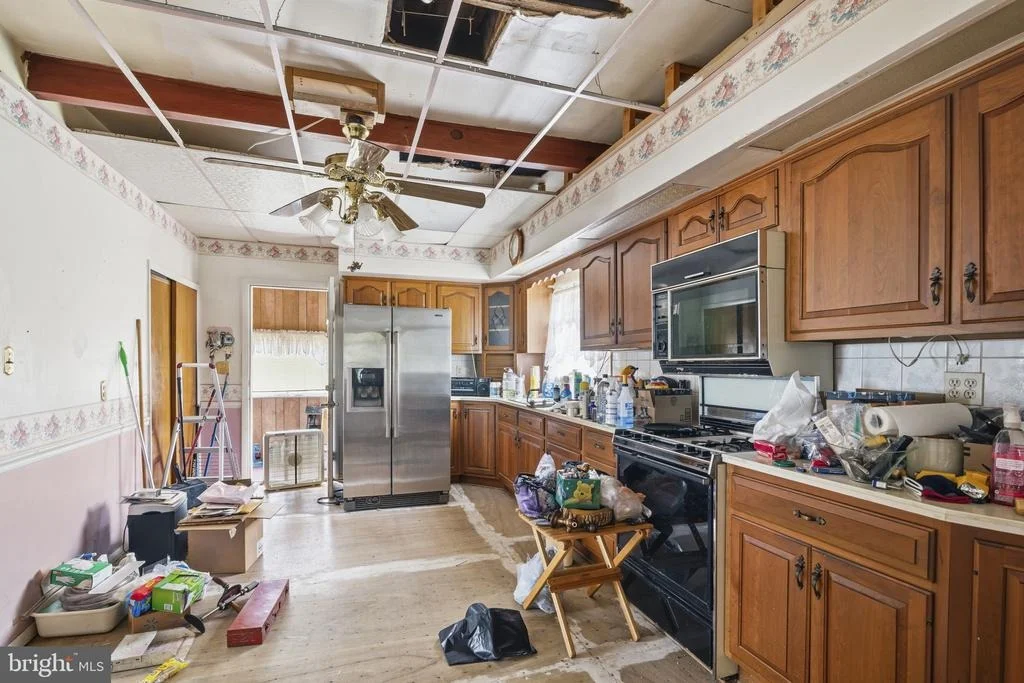 Photo of 6 CHESLEY AVENUE