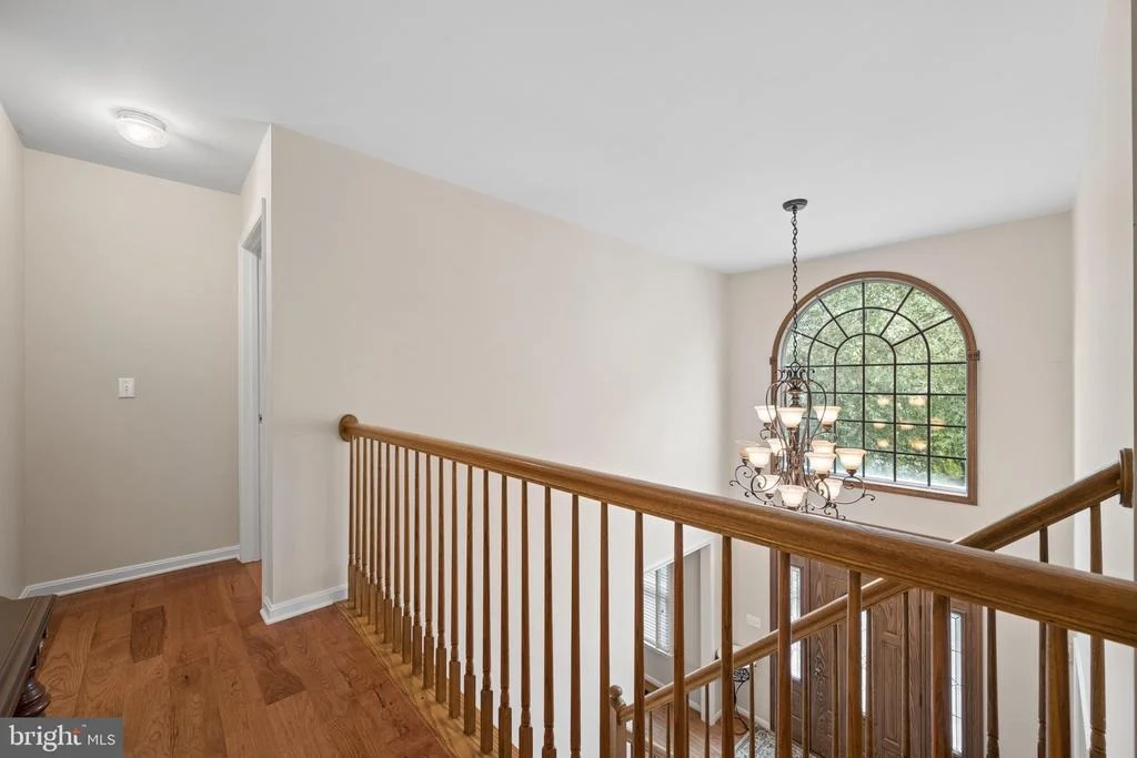 Photo of 3403 TUDOR DRIVE