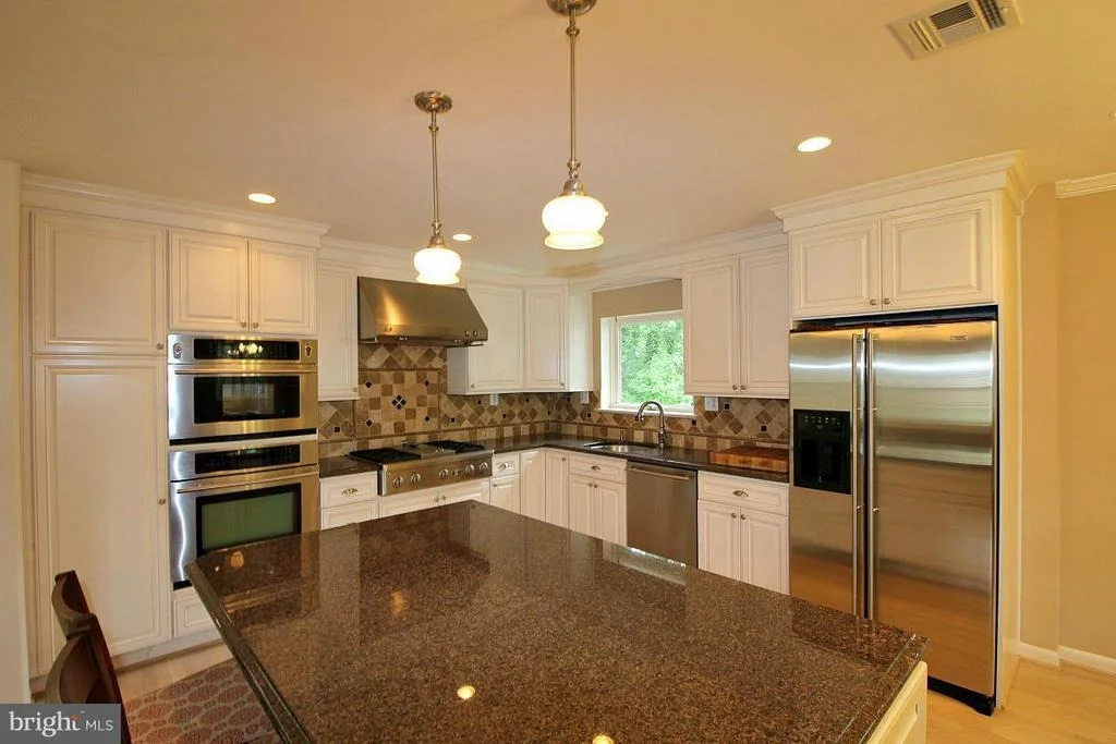 Photo of 6212 LOCH RAVEN DRIVE