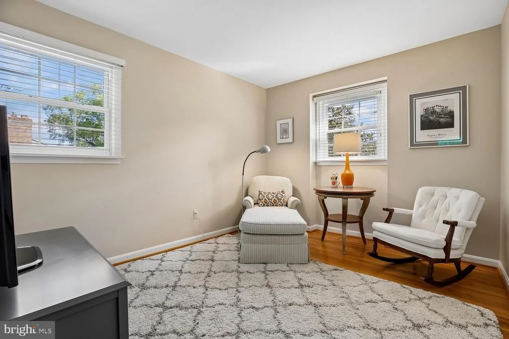 Photo of 1525 ARBOR VIEW ROAD