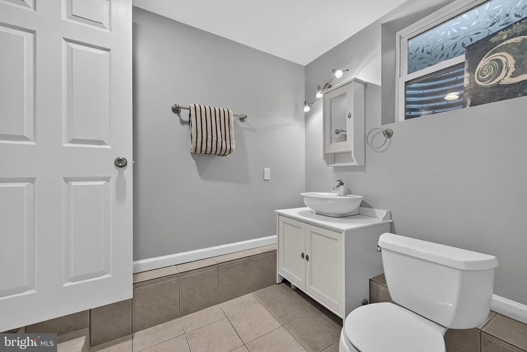 Photo of 212 NORMANDY DRIVE