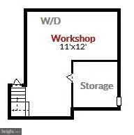 Photo of 4501 HOLBORN AVENUE