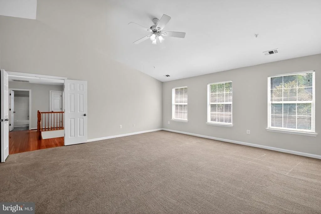 Photo of 15202 JOHNSTONE LANE