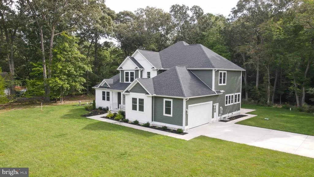 Photo of 34 RIVERS END DRIVE