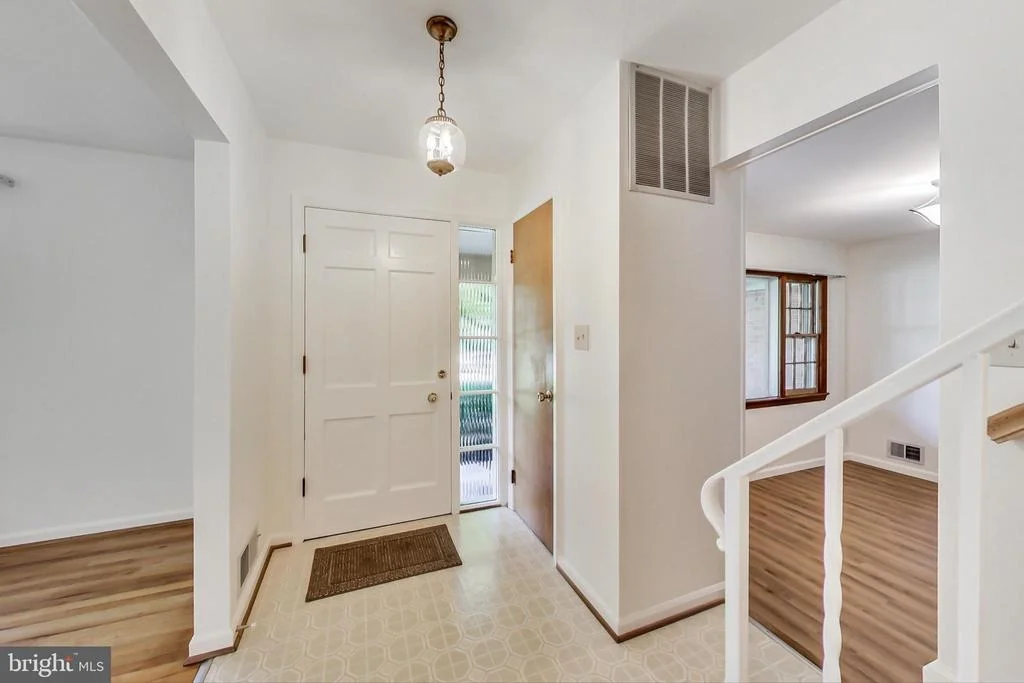 Photo of 12131 DAVID DRIVE