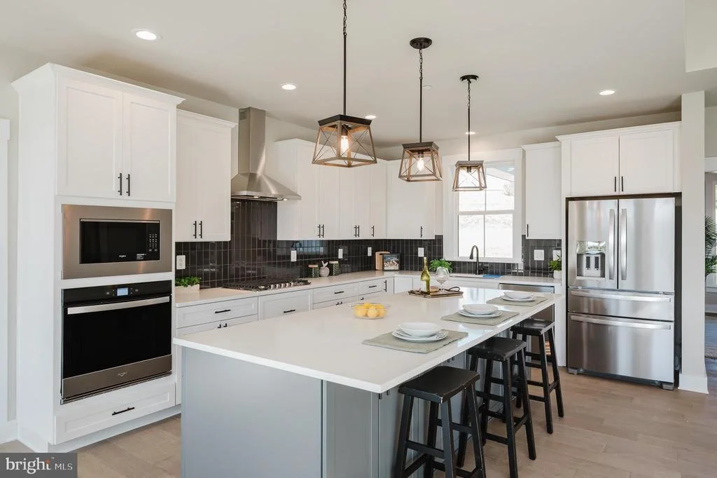 Photo of 2527A FOURLEAF DRIVE