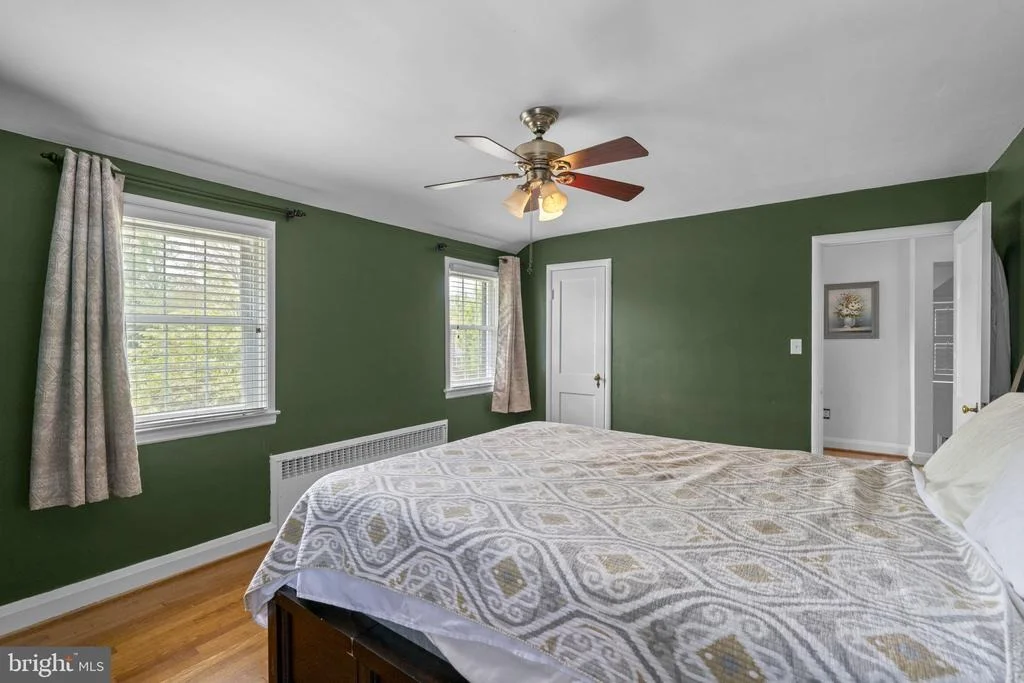 Photo of 636 OVERBROOK ROAD