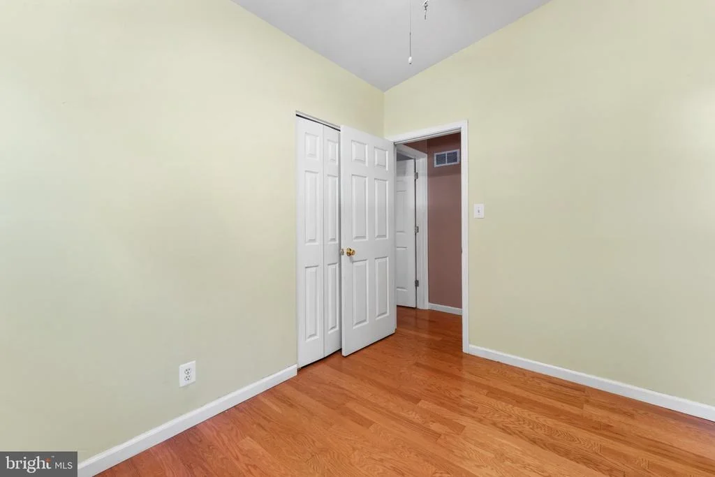 Photo of 11309 CLARA STREET
