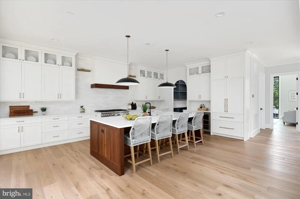 Photo of 1446 COLA DRIVE